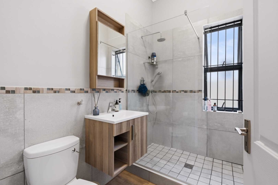 3 Bedroom Property for Sale in Royal Ascot Western Cape
